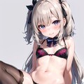 下着 11枚目