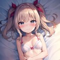 下着 9枚目