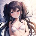 下着 12枚目