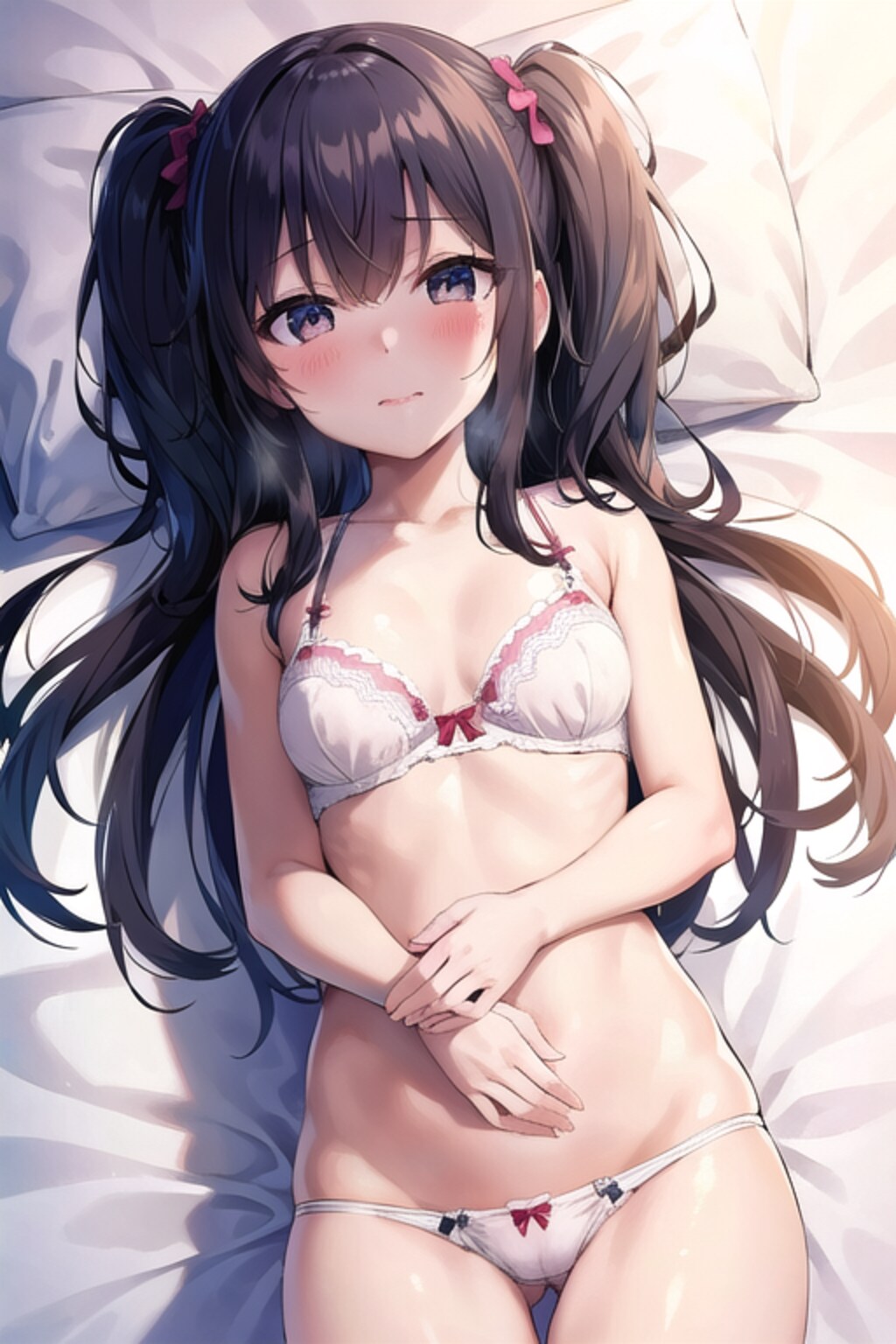 下着