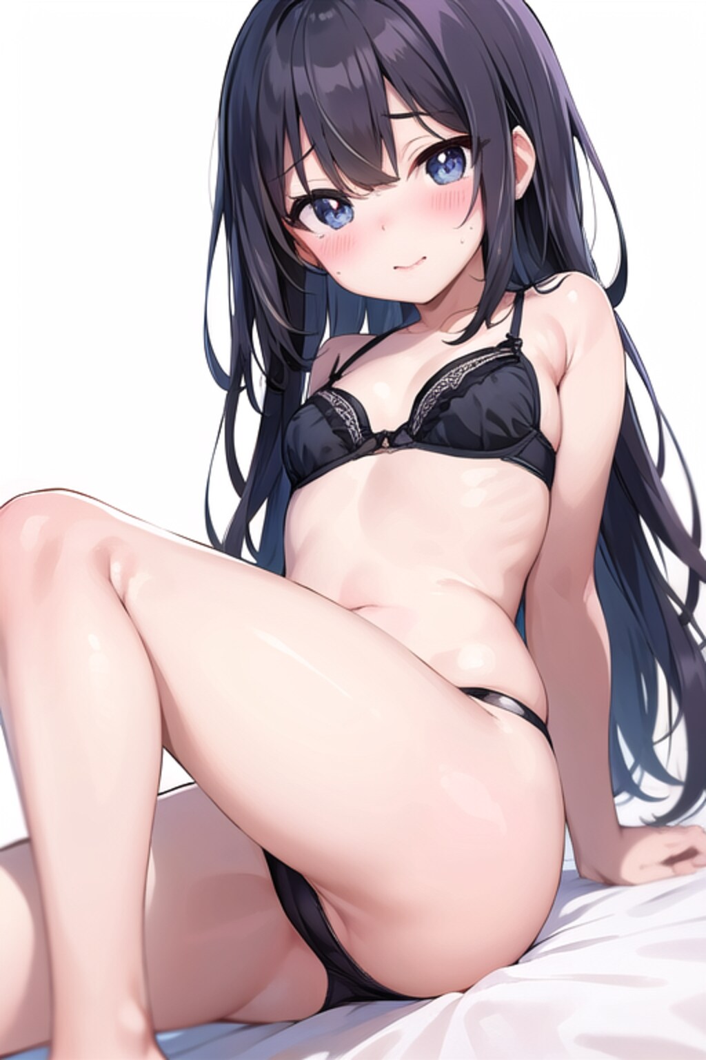 下着