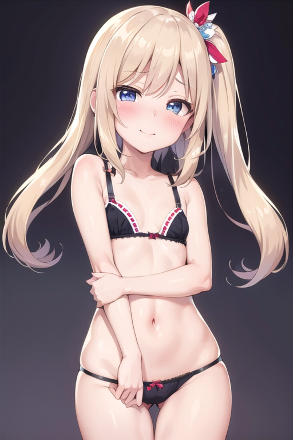 下着