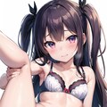 下着 3枚目
