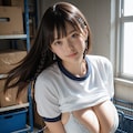 12 4枚目