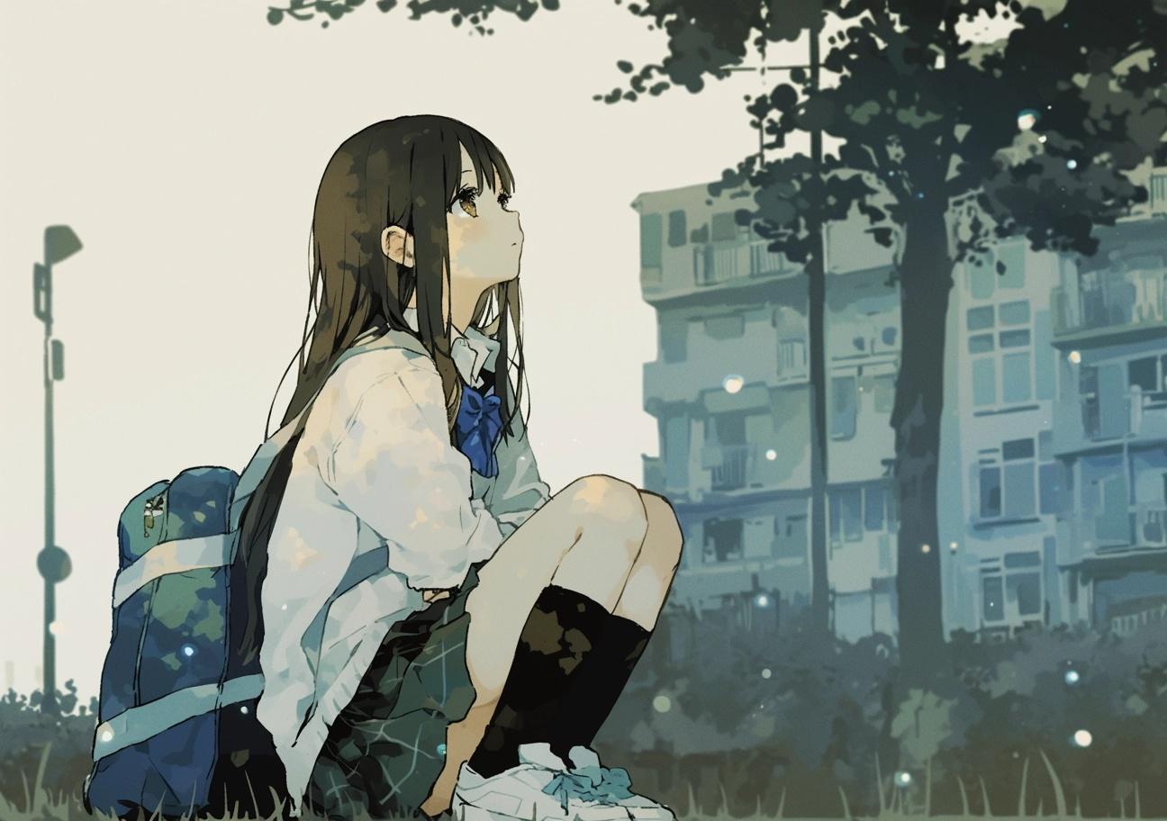 makeshift 16 | の人気AIイラスト・グラビア