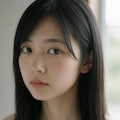 美1936 10枚目