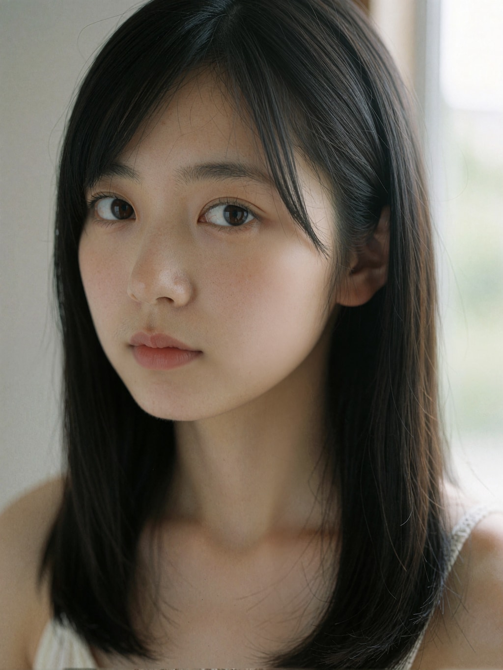 美1936