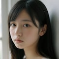 美1936 9枚目