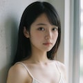 美1936 4枚目