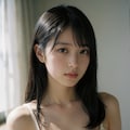 美1936 6枚目