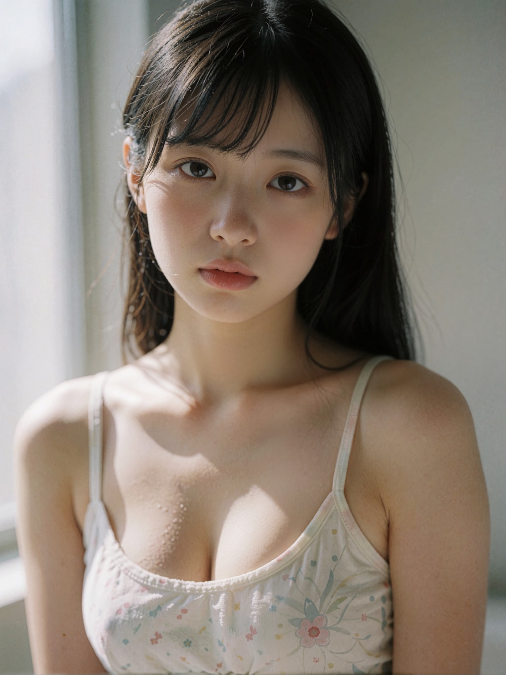 美1936