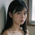 美1936 12枚目