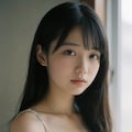 美1936 2枚目