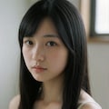 美1936 5枚目