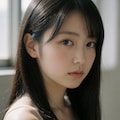 美1936 8枚目