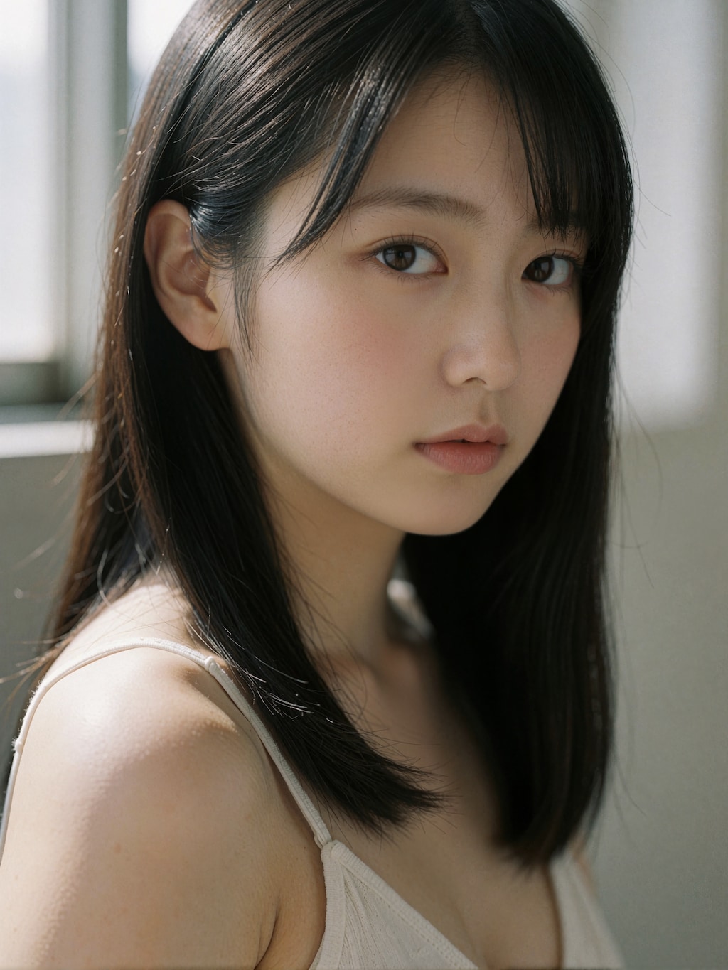美1936