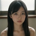 美1936 11枚目