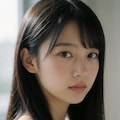美1936 3枚目