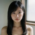 美1936 7枚目