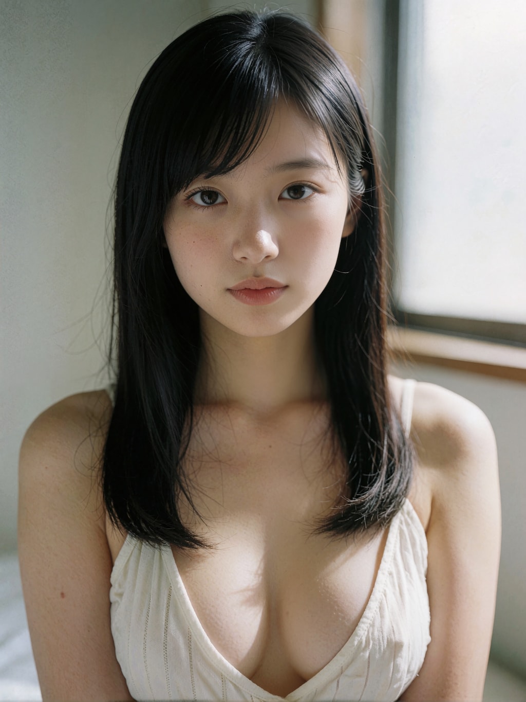 美1936