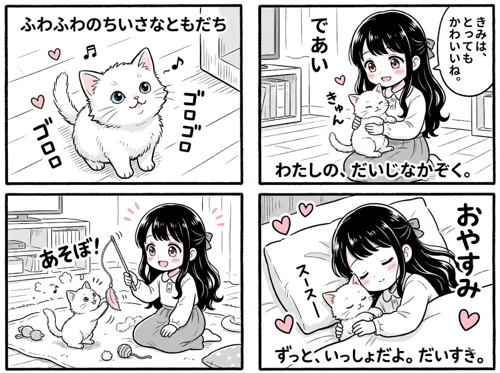 修正前（呪文あり）