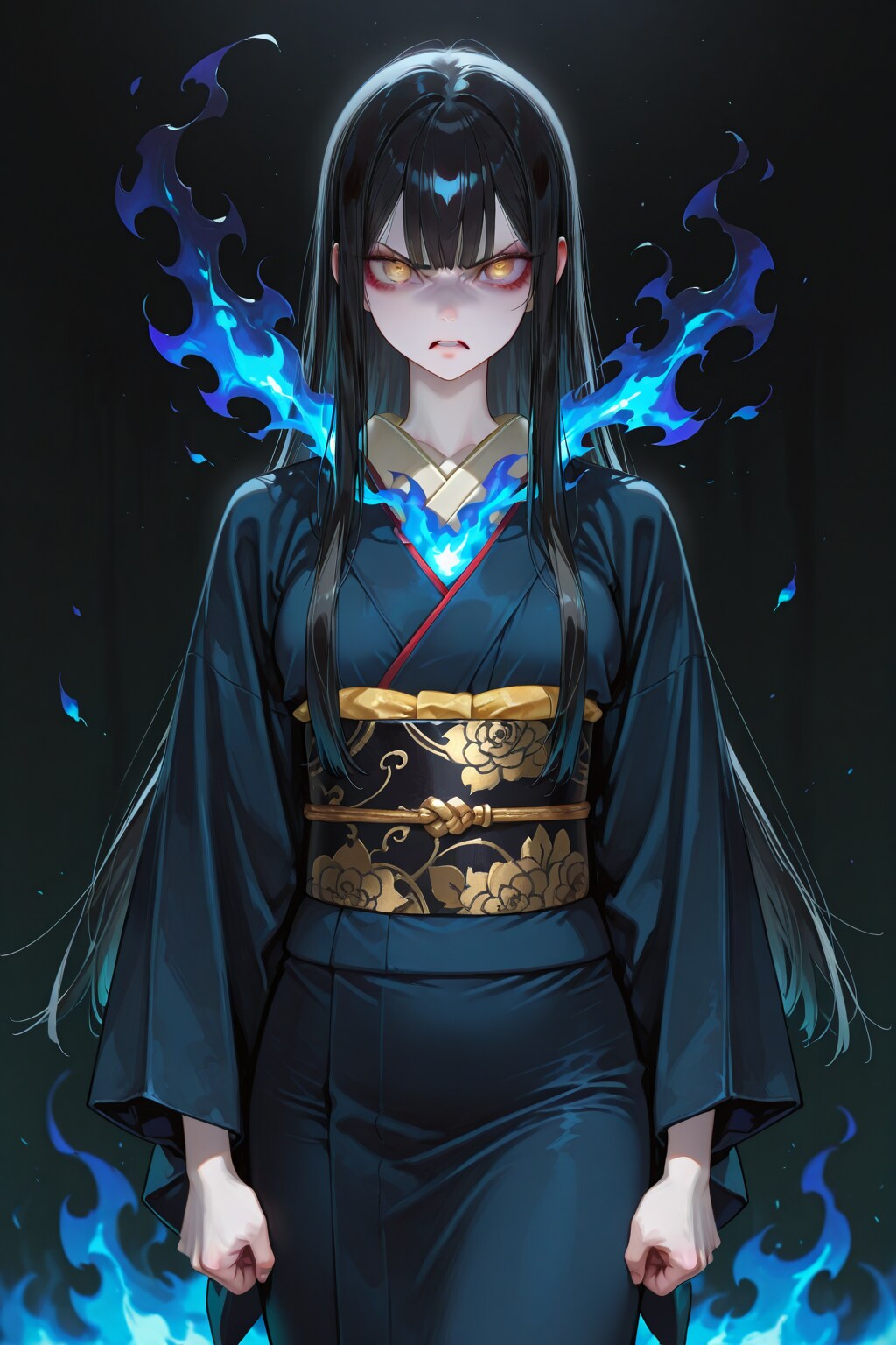 怨念を鎮める方法
