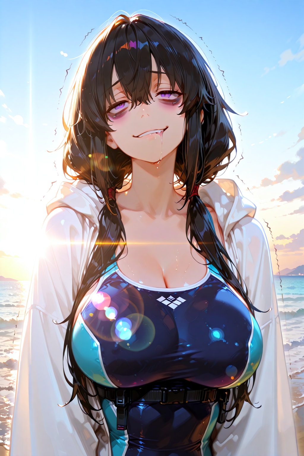 でっかい勢②