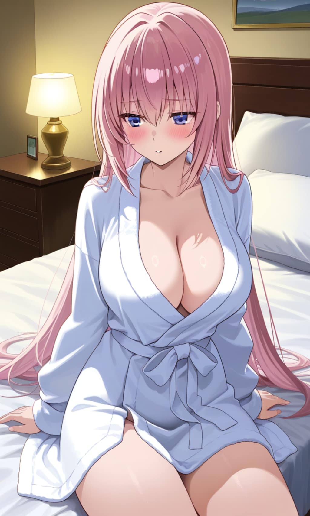 一之瀬帆波
