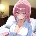 一之瀬帆波 3枚目