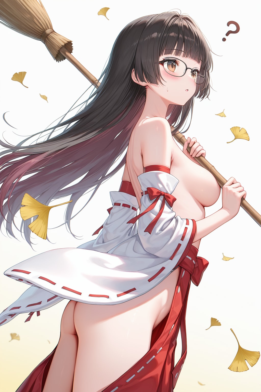 [Image: 8de90209-e3c4-4731-808e-77799781d7fd.png]