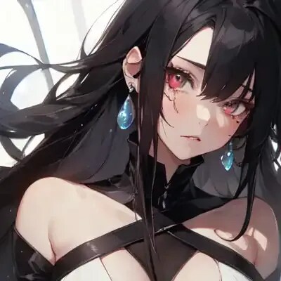 暗殺業