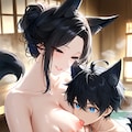おもてなし1 4枚目