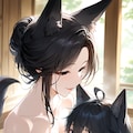 おもてなし1 3枚目