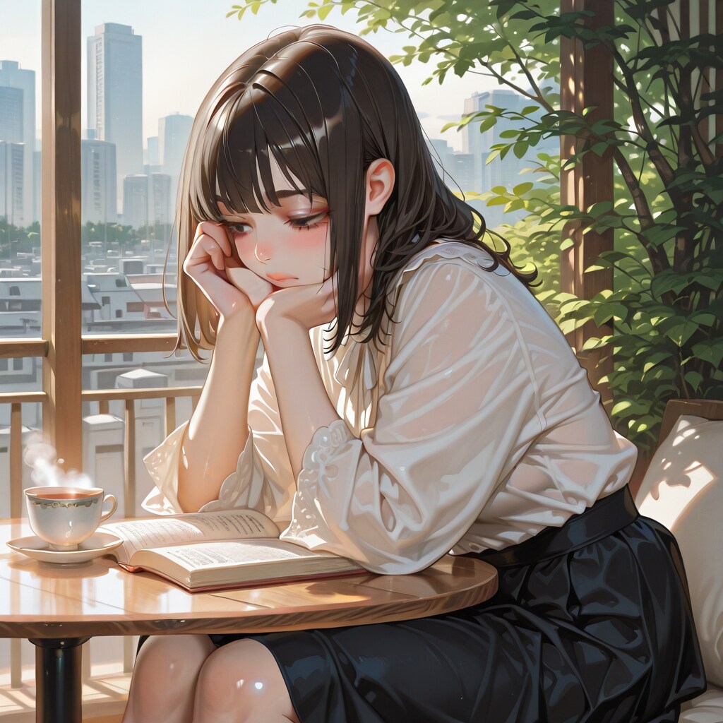 ECHIDNA | の人気AIイラスト・グラビア