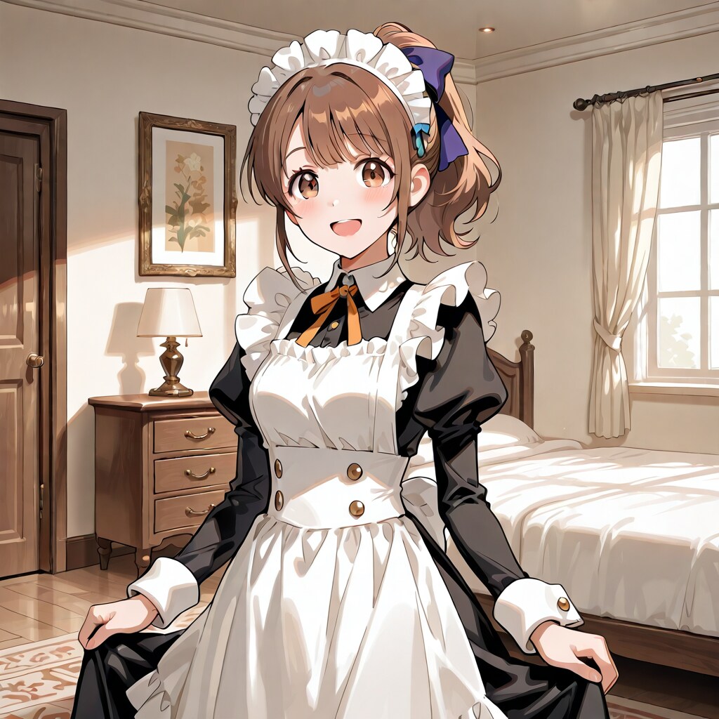 おはようございます！