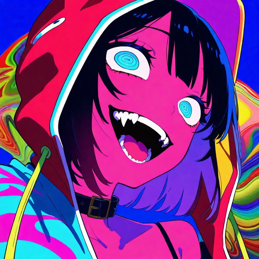 ササデBUTTER