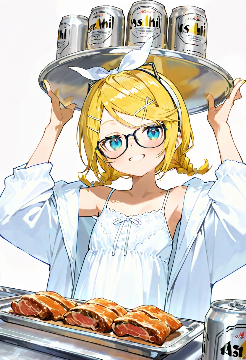 脇はバラ肉と覚えましょう