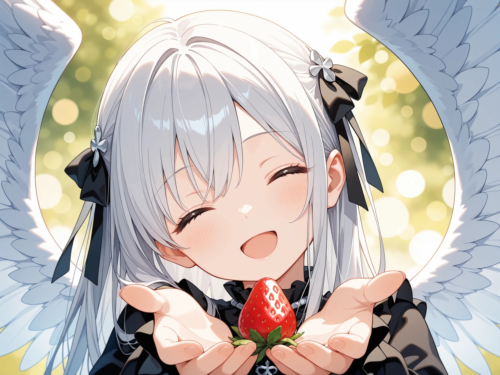 [Image: 35ed35a1-a734-46f6-8ea4-4882213046af.png]