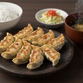 餃子セット 3枚目