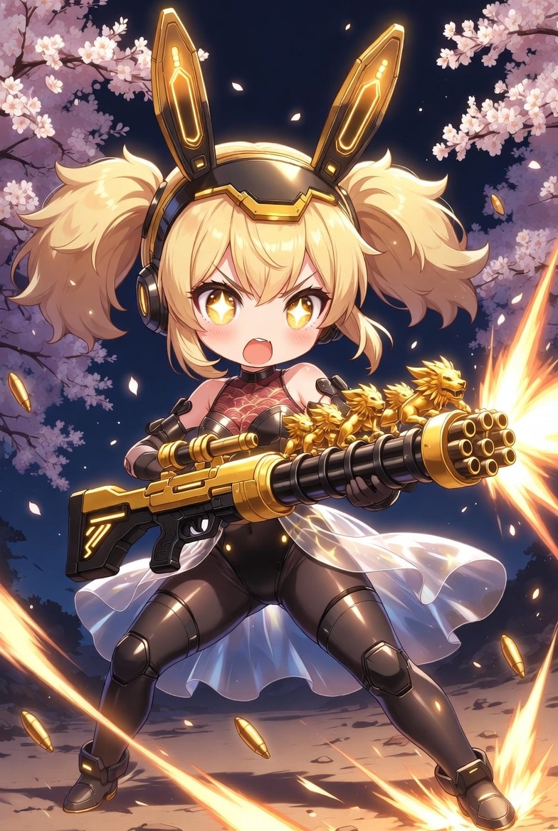 金ツイぴょん。うぇぽんず | の人気AIイラスト・グラビア