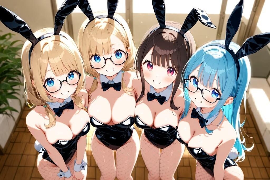 【再度掲載有】はべはべ？ここは絶対不可侵の領域_20240918