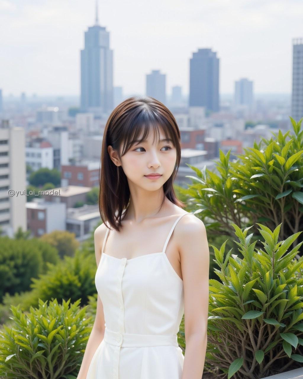 beauty-34