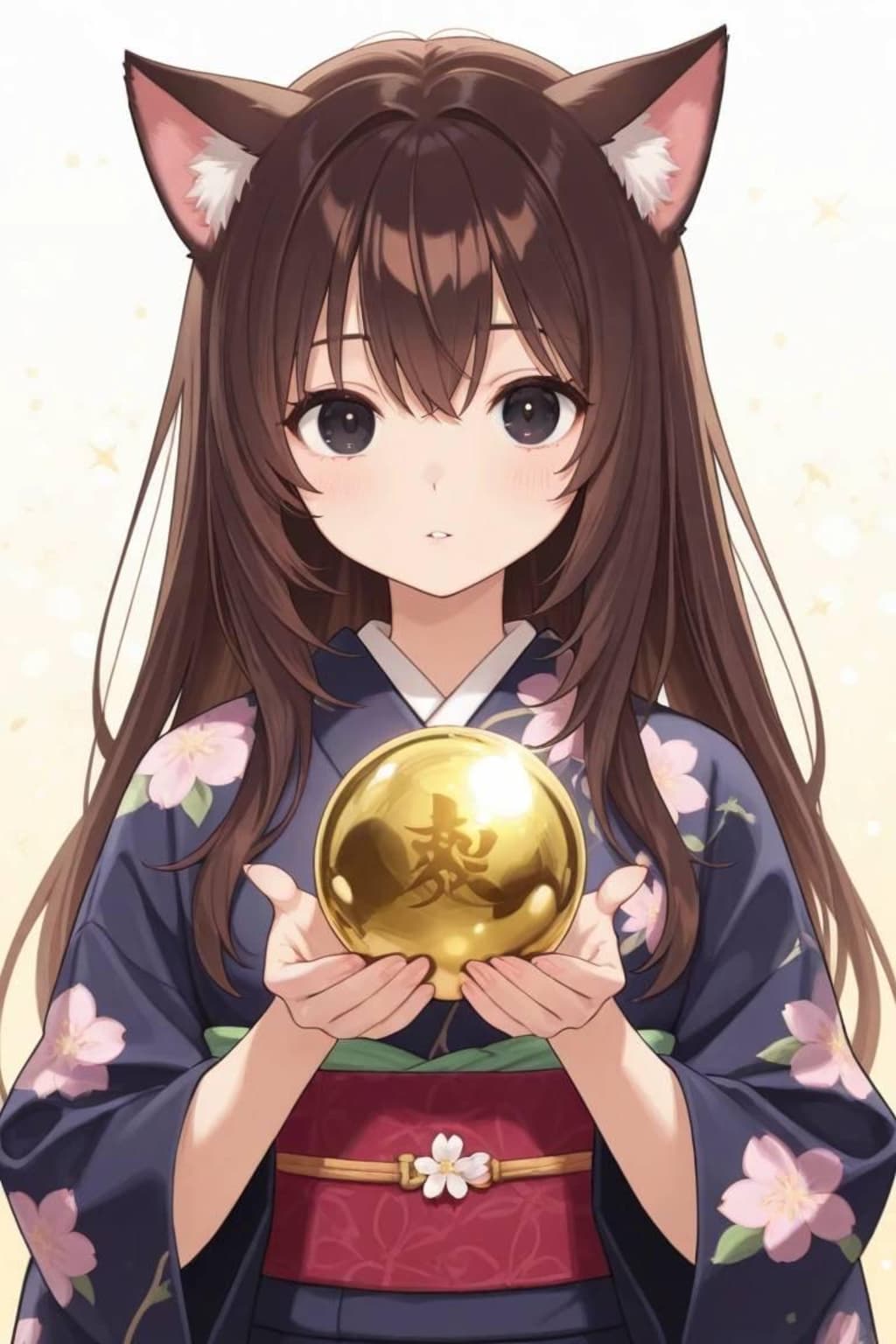 夕刊ゴールデンボール