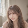 みえてるおねぇさん_011 4枚目