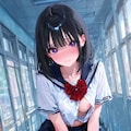 廊下！ 8枚目