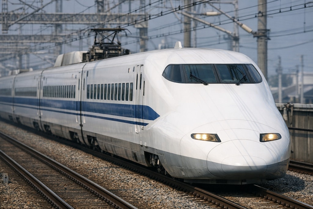 300系を依頼したのに