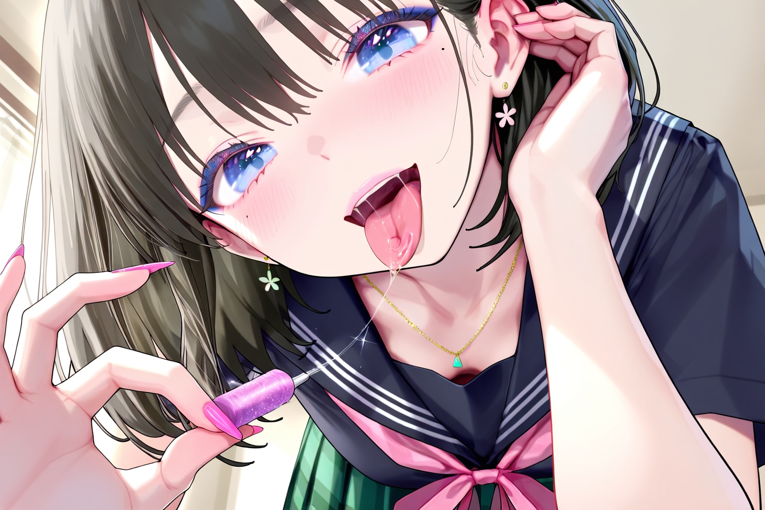 これなーんだ