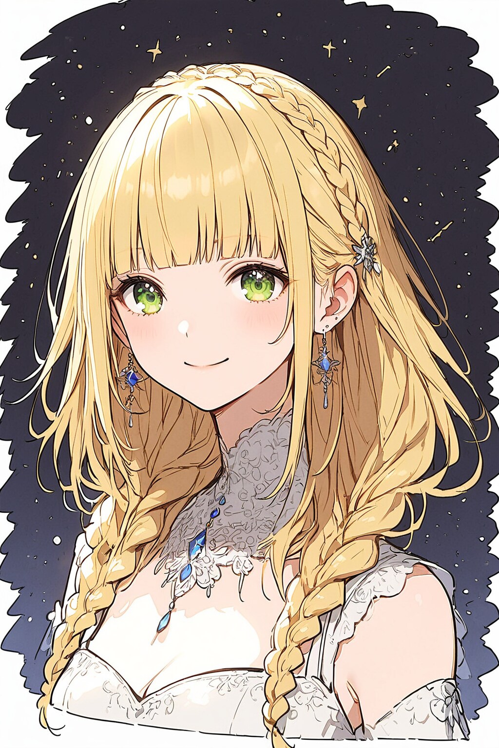 ８０年代の少女漫画 | の人気AIイラスト・グラビア