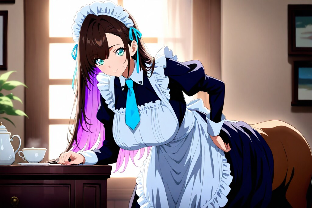 私に乗りますか？…どうぞ、ここです。