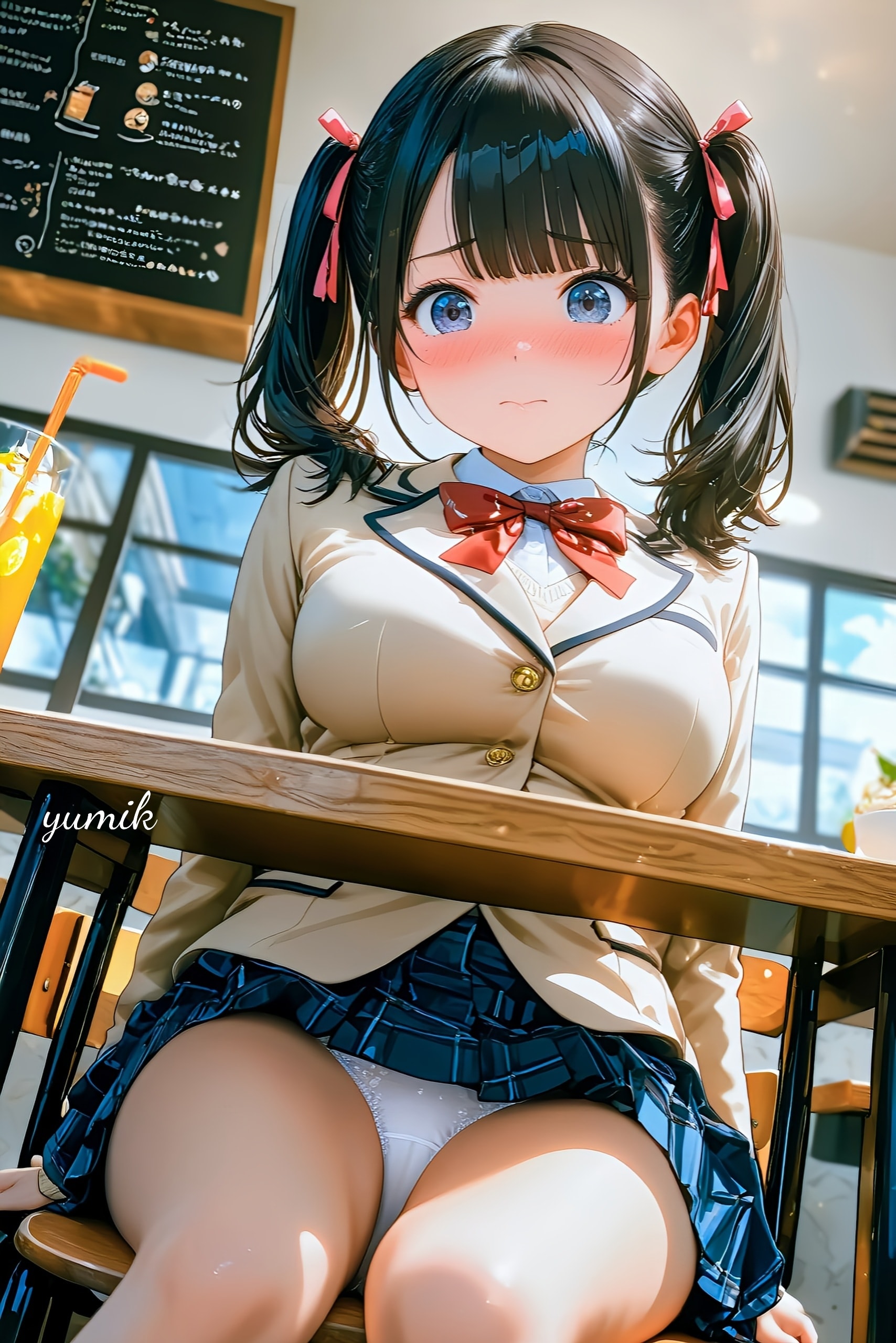 [Image: b9996823-ba68-48f3-9c6c-b669874f7a89.jpg]